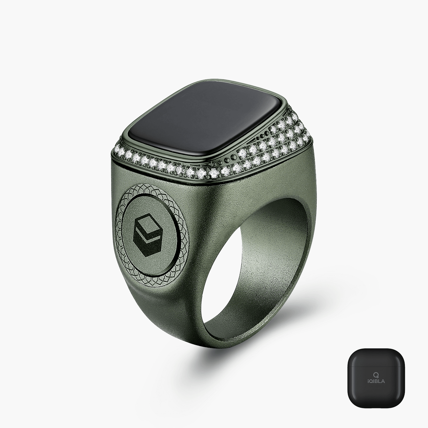 https://cdn.shopify.com/s/files/1/0531/7115/9236/files/iQIBLA-SWAROVSKI-zikr-ring-M02_Premium-Green-f.png?v=1766482801