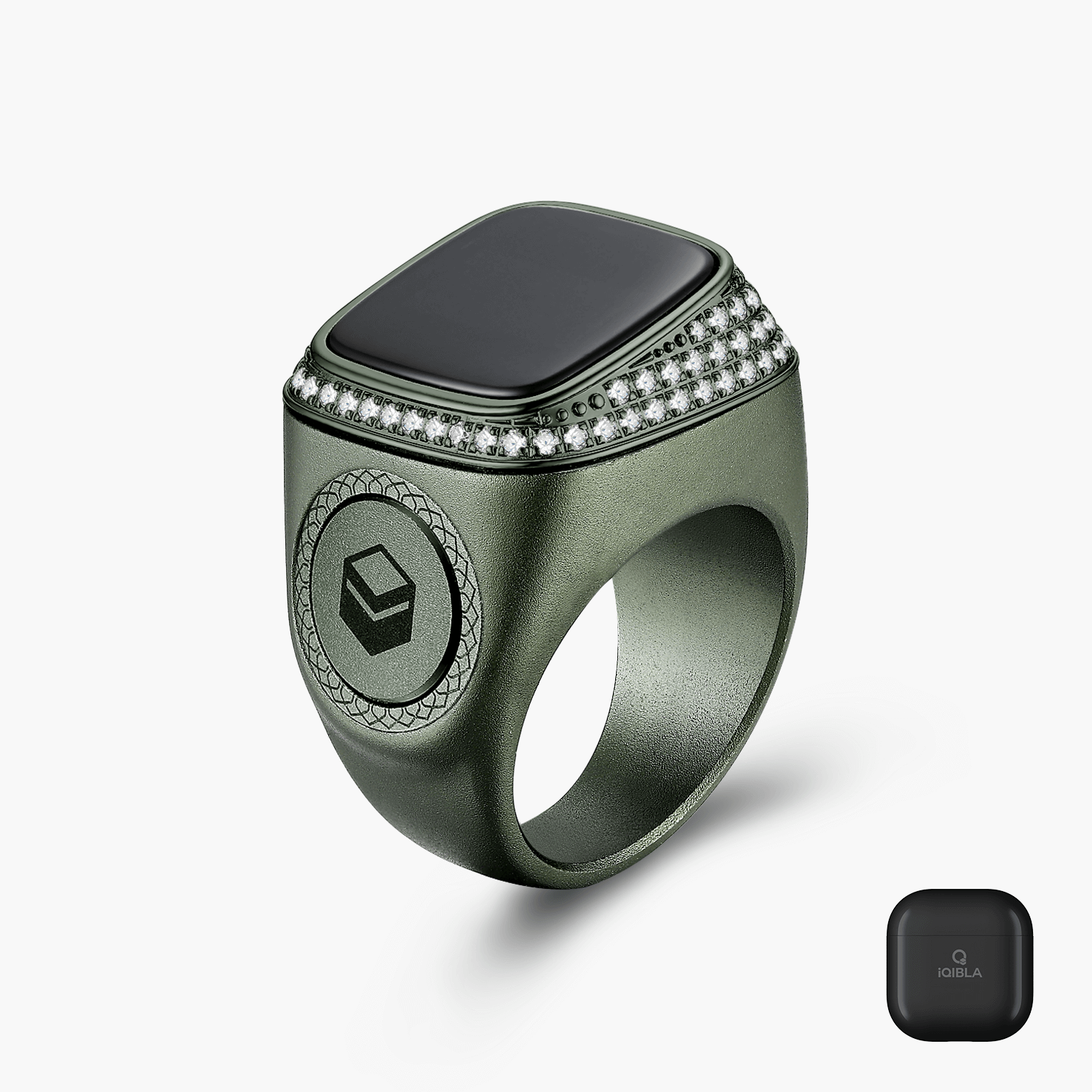 https://cdn.shopify.com/s/files/1/0531/7115/9236/files/iQIBLA-SWAROVSKI-zikr-ring-M02_Premium-Green-f.png?v=1766482801