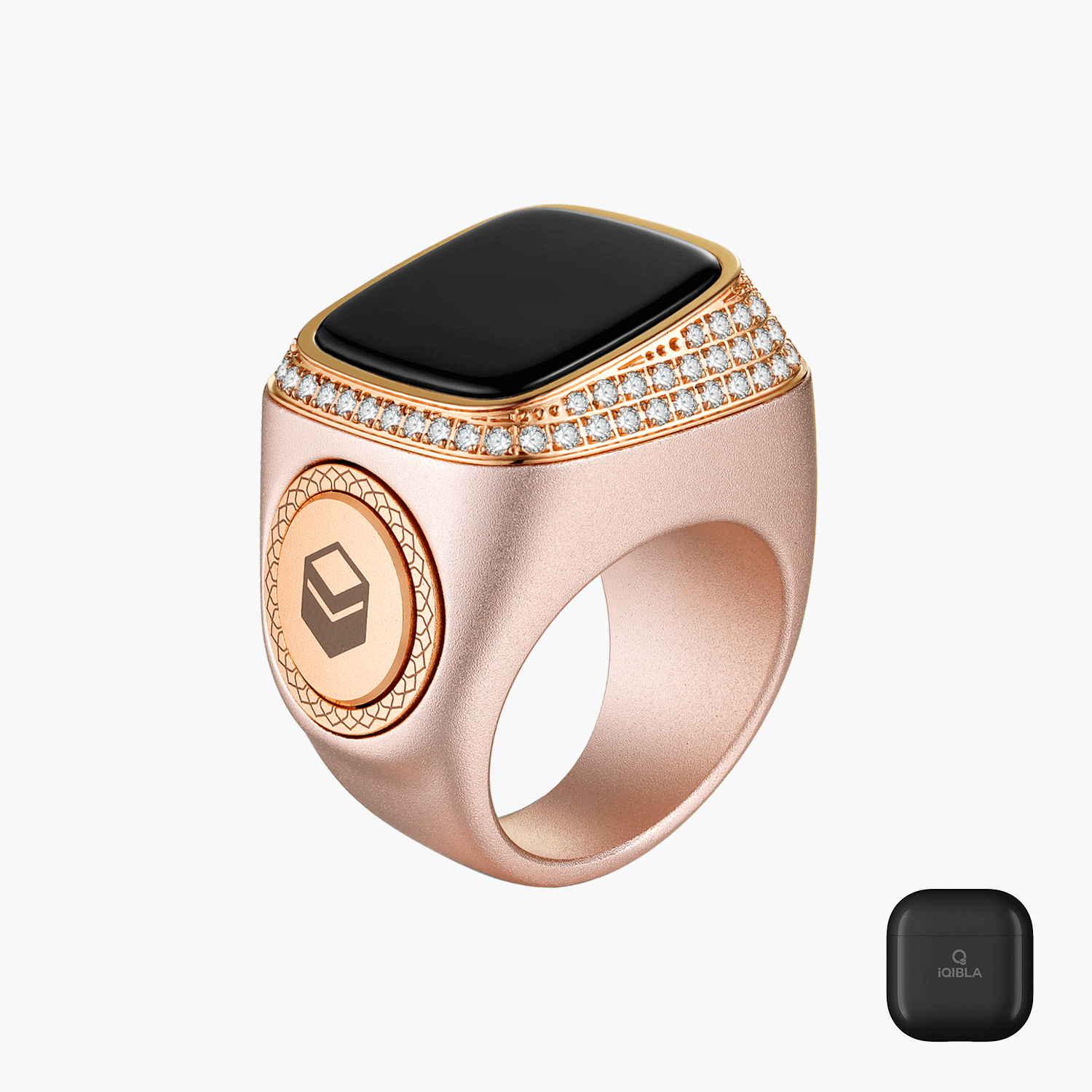 https://cdn.shopify.com/s/files/1/0531/7115/9236/files/iQIBLA-SWAROVSKI-zikr-ring-M02_Premium-Rose_gold-f_07c358b9-b582-4a15-8fb8-8c701612127d.png?v=1766482801