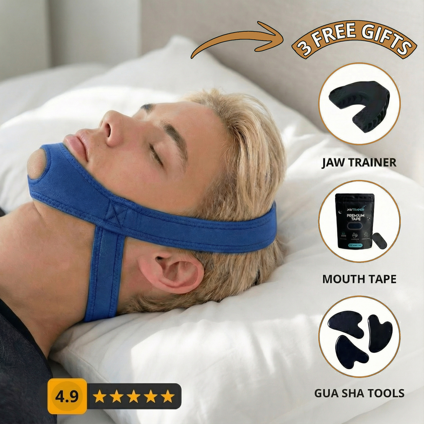 https://cdn.shopify.com/s/files/1/0773/2310/8584/files/image_34.png?v=1767959415