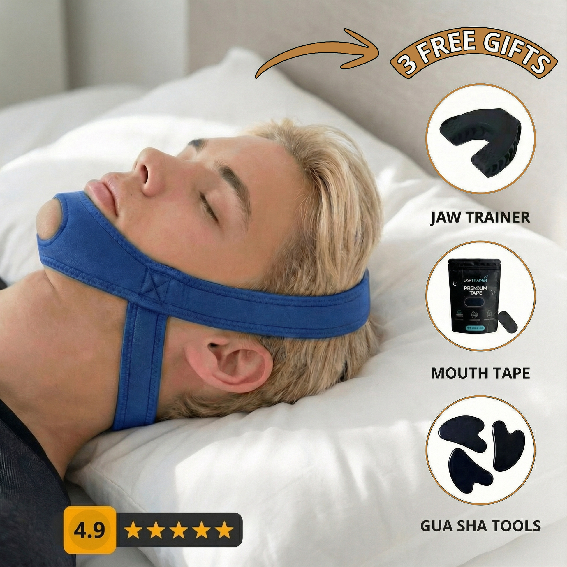 https://cdn.shopify.com/s/files/1/0773/2310/8584/files/image_34.png?v=1767959415