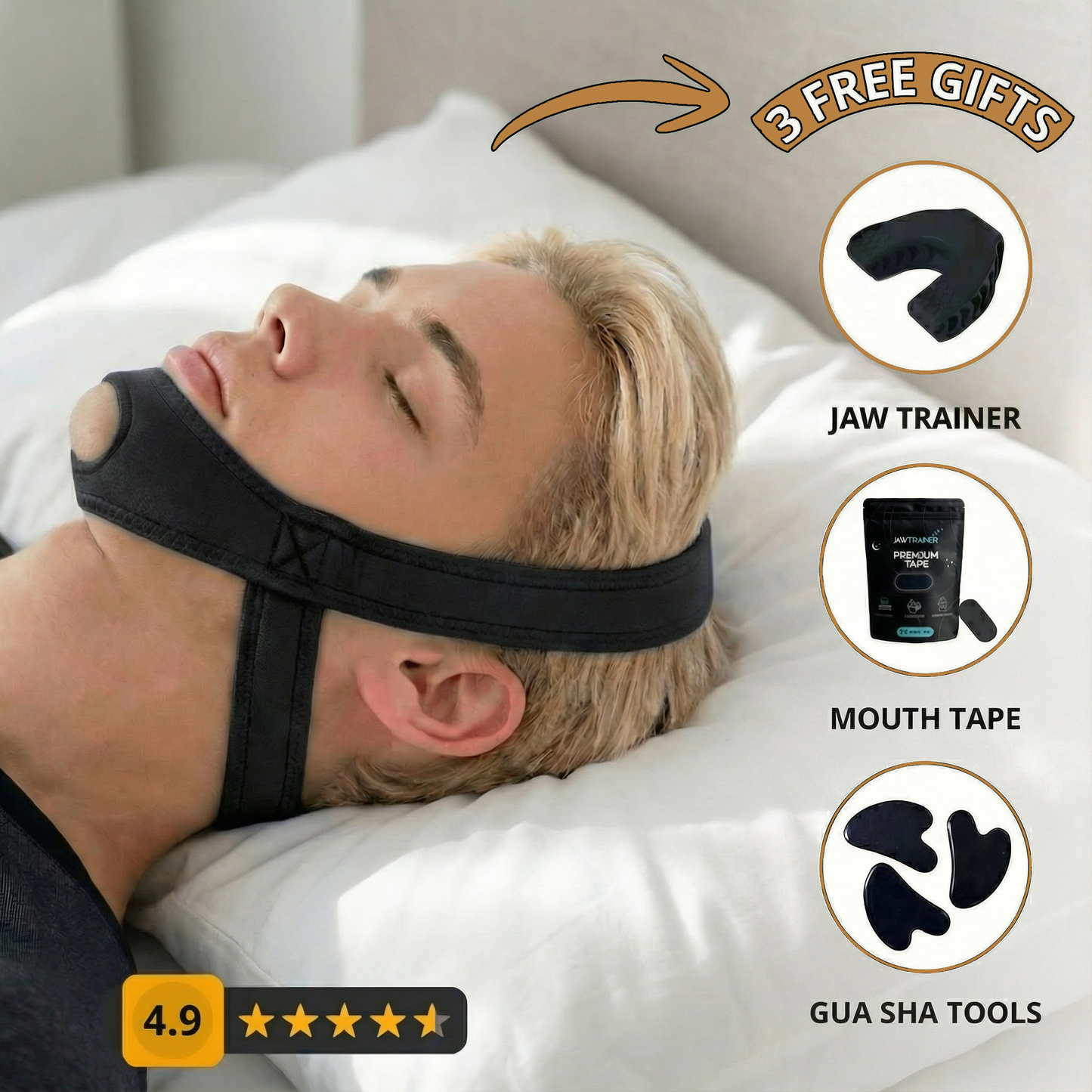 https://cdn.shopify.com/s/files/1/0773/2310/8584/files/image_35.png?v=1767990503