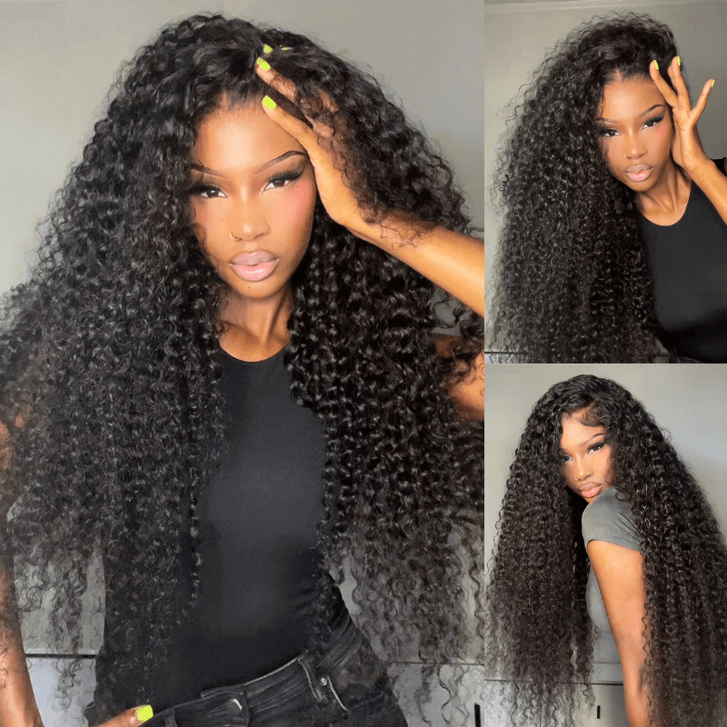 https://cdn.shopify.com/s/files/1/0573/5779/5510/files/lace-frontal-wiggeetahair-1263034.png?v=1763109425