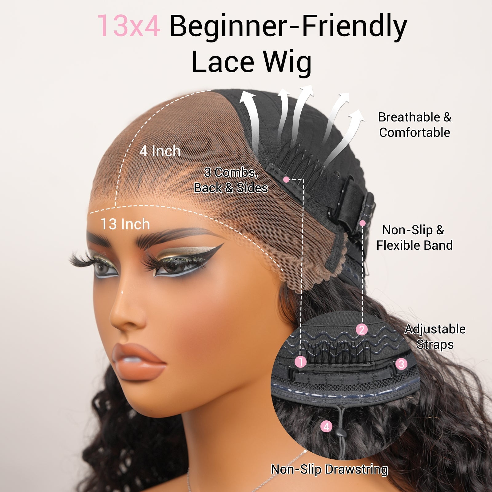 https://cdn.shopify.com/s/files/1/0573/5779/5510/files/lace-frontal-wiggeetahair-1903268.jpg?v=1770882368