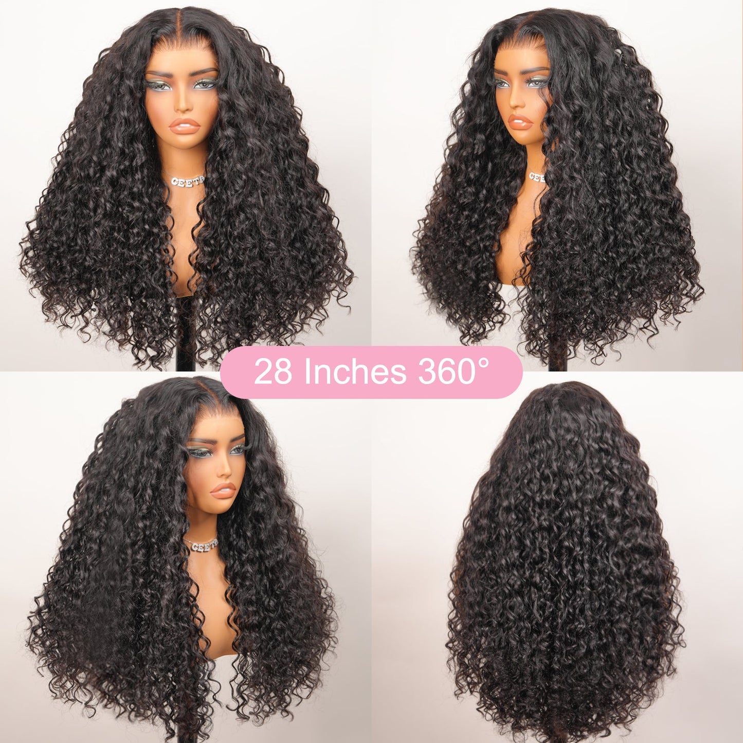 https://cdn.shopify.com/s/files/1/0573/5779/5510/files/lace-frontal-wiggeetahair-3007272.jpg?v=1763109425