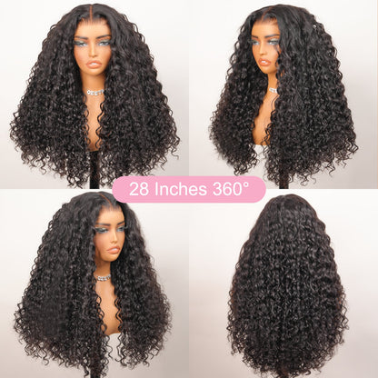 https://cdn.shopify.com/s/files/1/0573/5779/5510/files/lace-frontal-wiggeetahair-3007272.jpg?v=1763109425