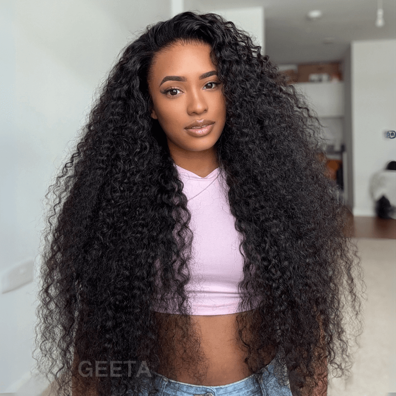 https://cdn.shopify.com/s/files/1/0573/5779/5510/files/lace-frontal-wiggeetahair-414741.png?v=1763109425