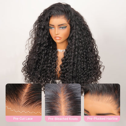 https://cdn.shopify.com/s/files/1/0573/5779/5510/files/lace-frontal-wiggeetahair-4232810.jpg?v=1763109425