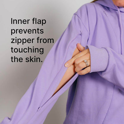 https://cdn.shopify.com/s/files/1/0613/7236/6997/files/multi-access-lavender-33.jpg?v=1732307768