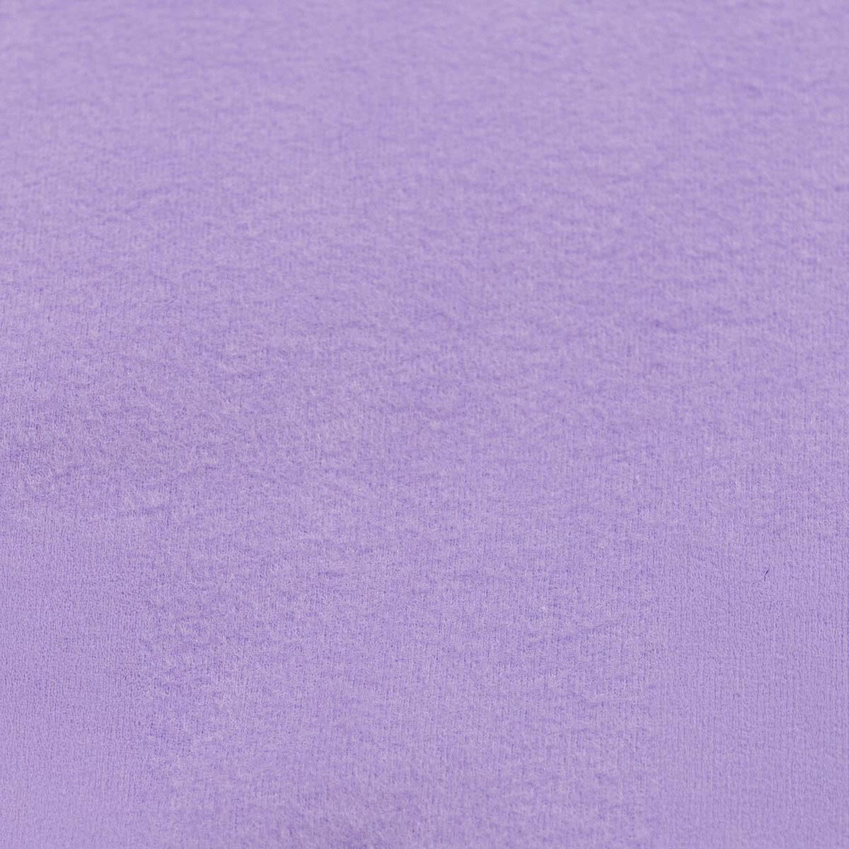 https://cdn.shopify.com/s/files/1/0613/7236/6997/files/multi-access-lavender-38.jpg?v=1732307769