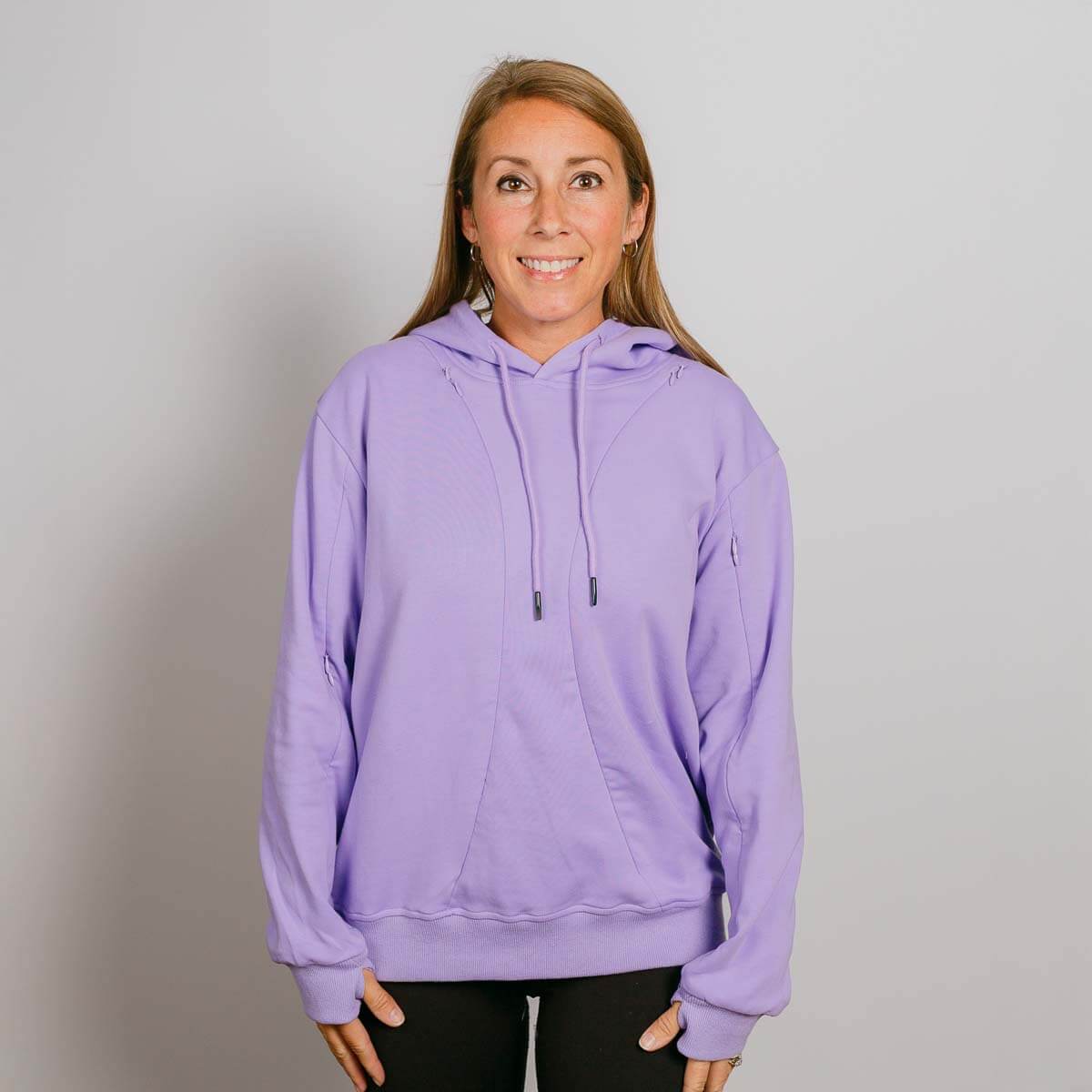 https://cdn.shopify.com/s/files/1/0613/7236/6997/files/multi-access-lavender-42.jpg?v=1732307768
