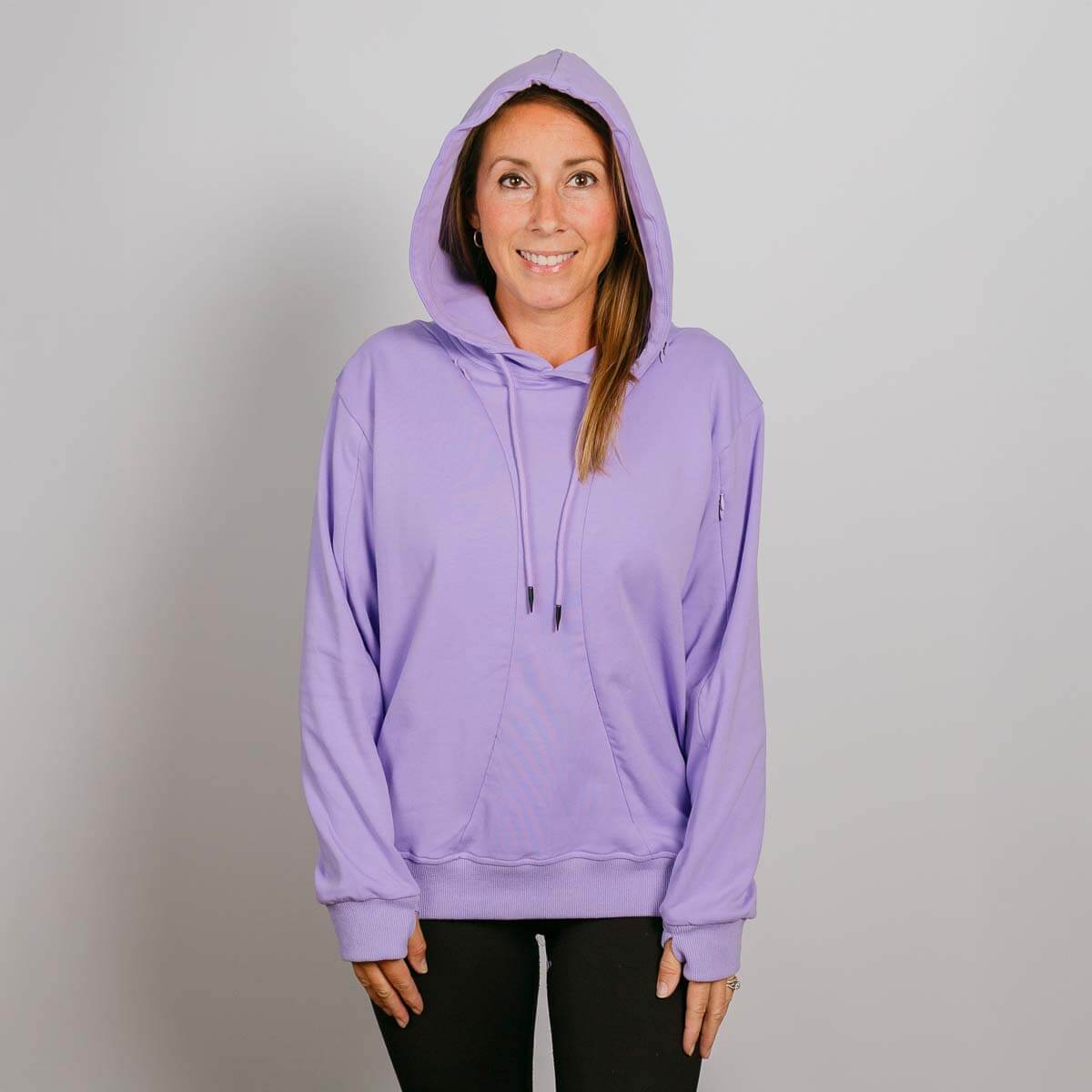 https://cdn.shopify.com/s/files/1/0613/7236/6997/files/multi-access-lavender-47.jpg?v=1732307767