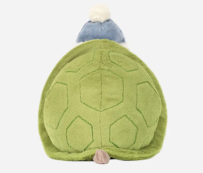 https://cdn.shopify.com/s/files/1/0781/5967/5629/files/q3.webp?v=1765622121
