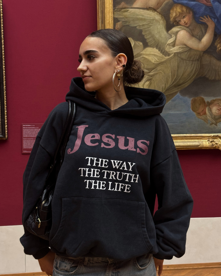 https://cdn.shopify.com/s/files/1/0725/9412/9174/files/revival-clothing-jesus-hoodie-model.png?v=1769107941