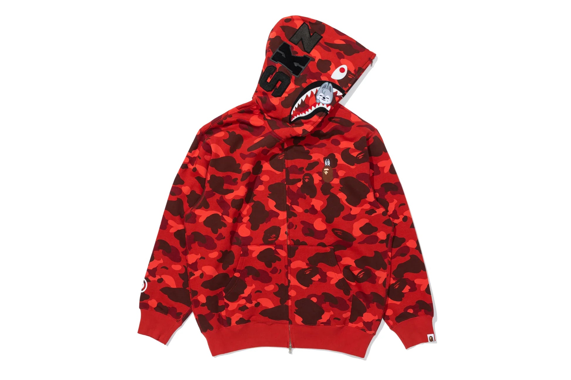 https://cdn.shopify.com/s/files/1/0936/6899/9540/files/sk1_b840b339-b84e-430a-a327-0885d65fe79b.webp?v=1764042182