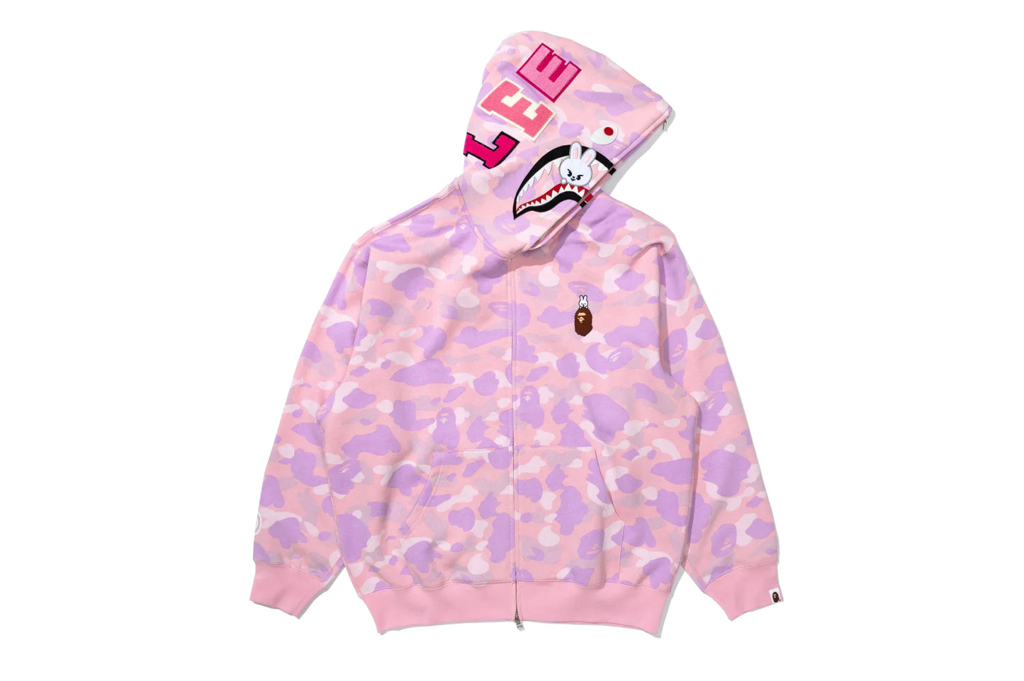https://cdn.shopify.com/s/files/1/0936/6899/9540/files/sk2_4e766ac4-6b10-462c-af57-9e53266951fd.webp?v=1764042182