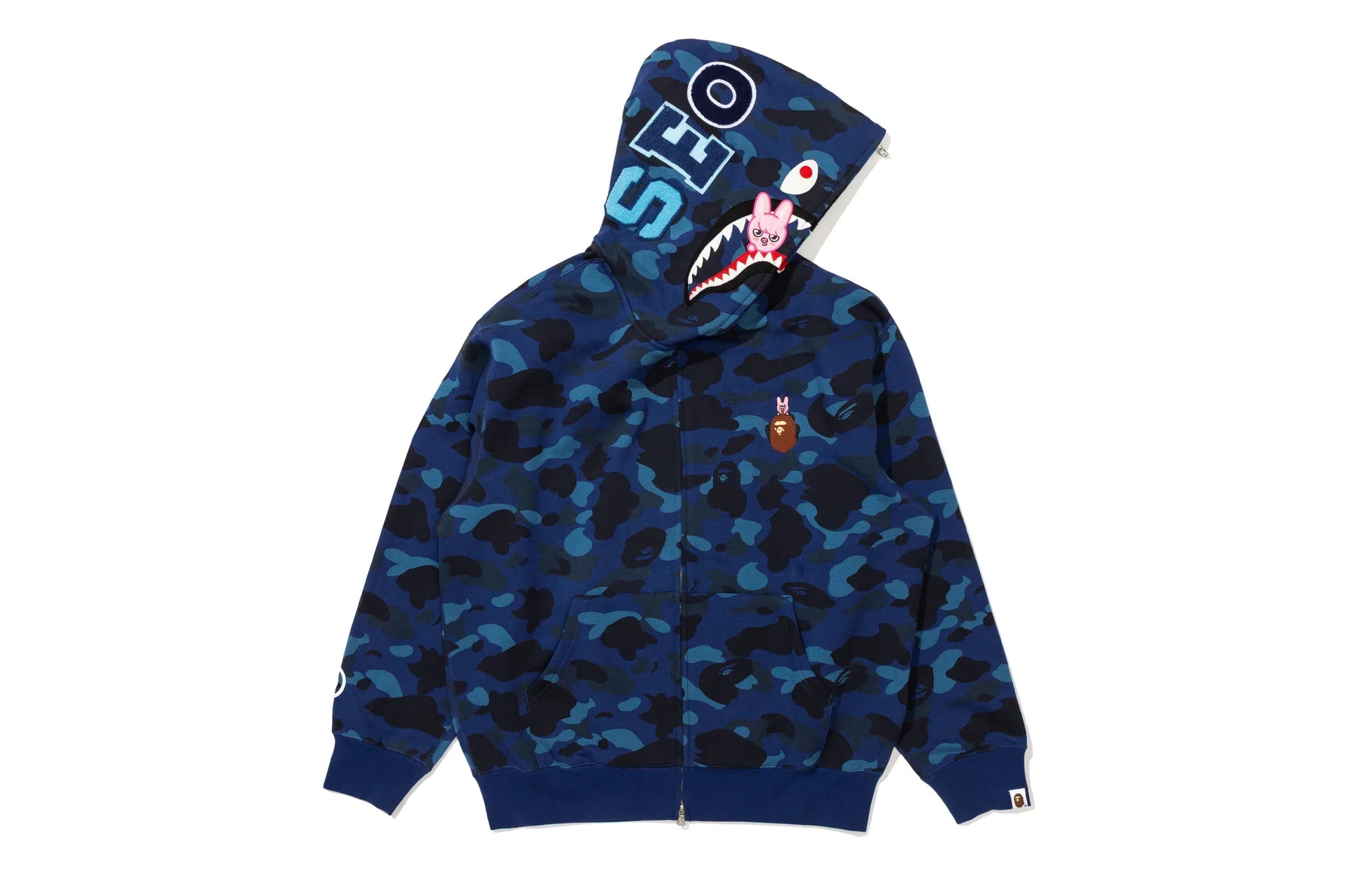 https://cdn.shopify.com/s/files/1/0936/6899/9540/files/sk3_dcdf38e5-5a41-47ad-9a08-548335908d8c.webp?v=1764042182