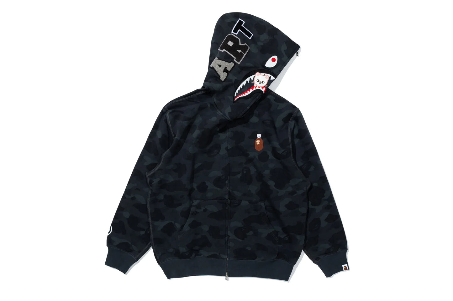 https://cdn.shopify.com/s/files/1/0936/6899/9540/files/sk4_df45d241-c75b-4c66-83cb-fa62c0b21b5c.webp?v=1764042182