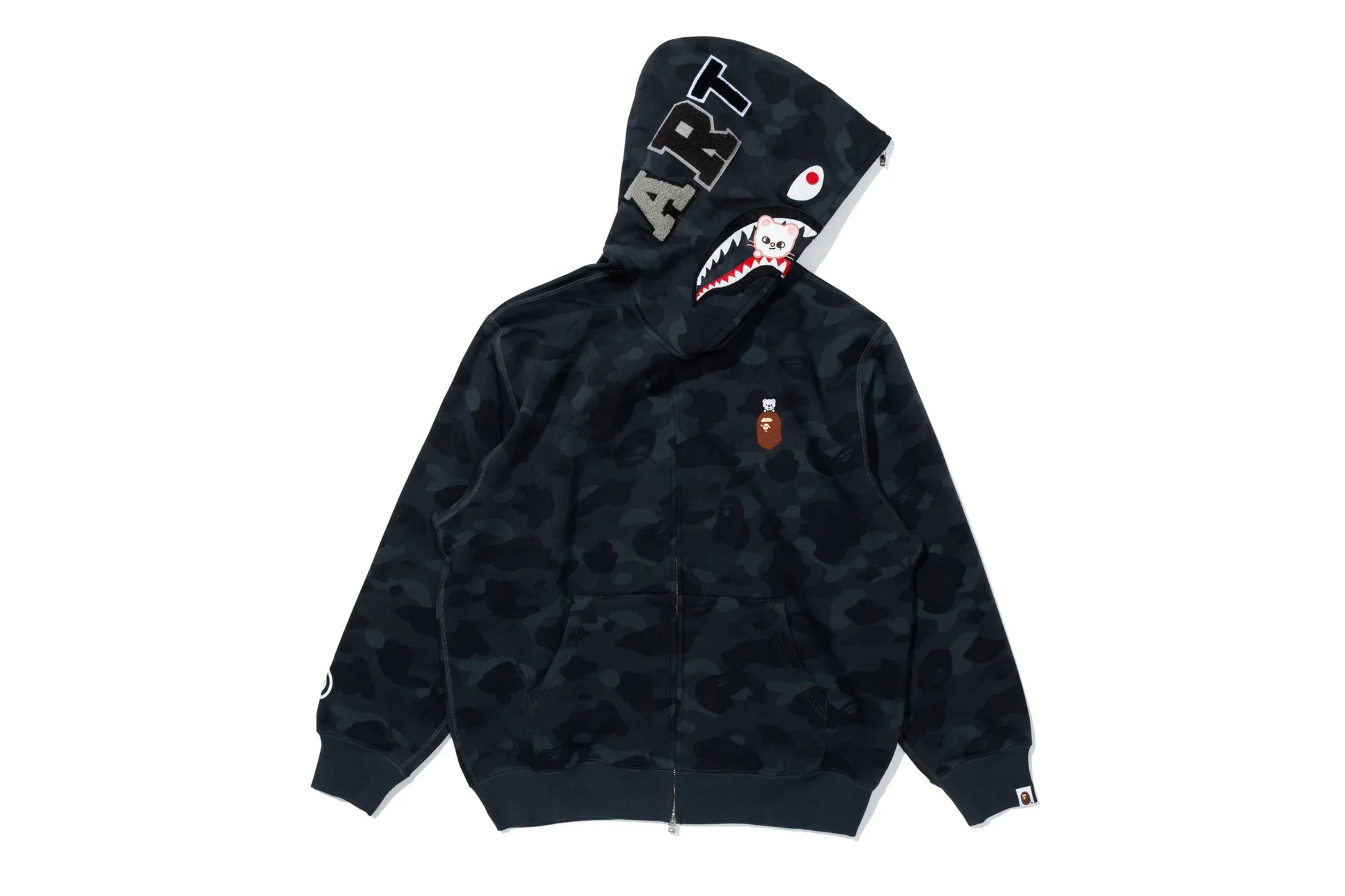 https://cdn.shopify.com/s/files/1/0936/6899/9540/files/sk4_df45d241-c75b-4c66-83cb-fa62c0b21b5c.webp?v=1764042182