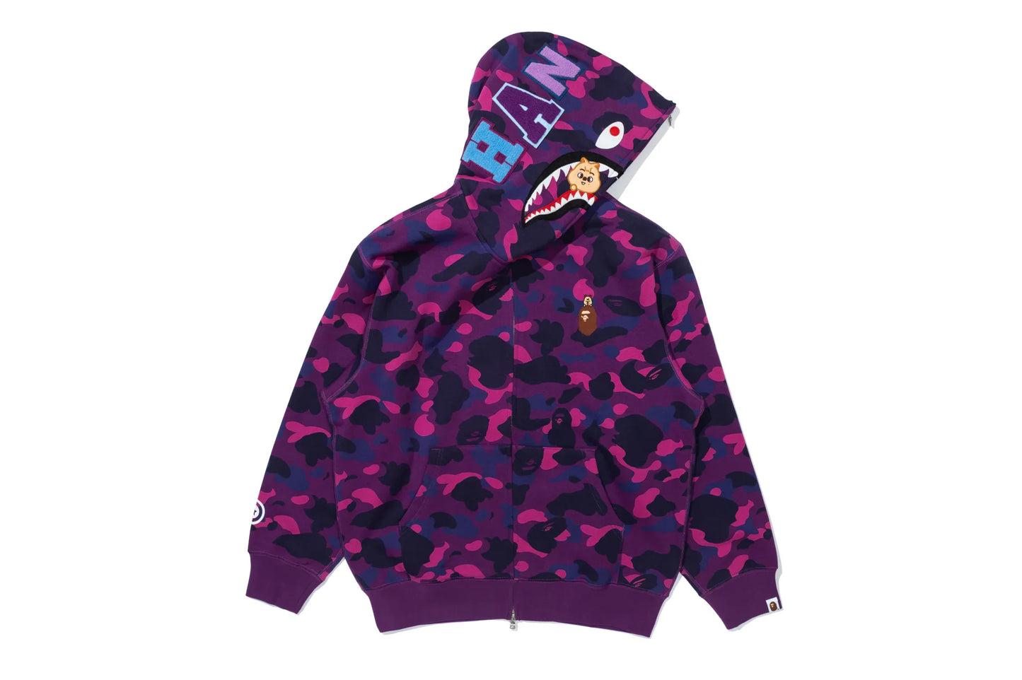 https://cdn.shopify.com/s/files/1/0936/6899/9540/files/sk5_c82e3b4f-4452-4a88-98be-6f524e8f61df.webp?v=1764042182