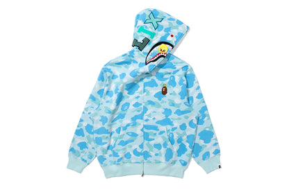 https://cdn.shopify.com/s/files/1/0936/6899/9540/files/sk6_98c2c2e2-1a32-46d8-b5b7-0cb2688e93b9.webp?v=1764042182