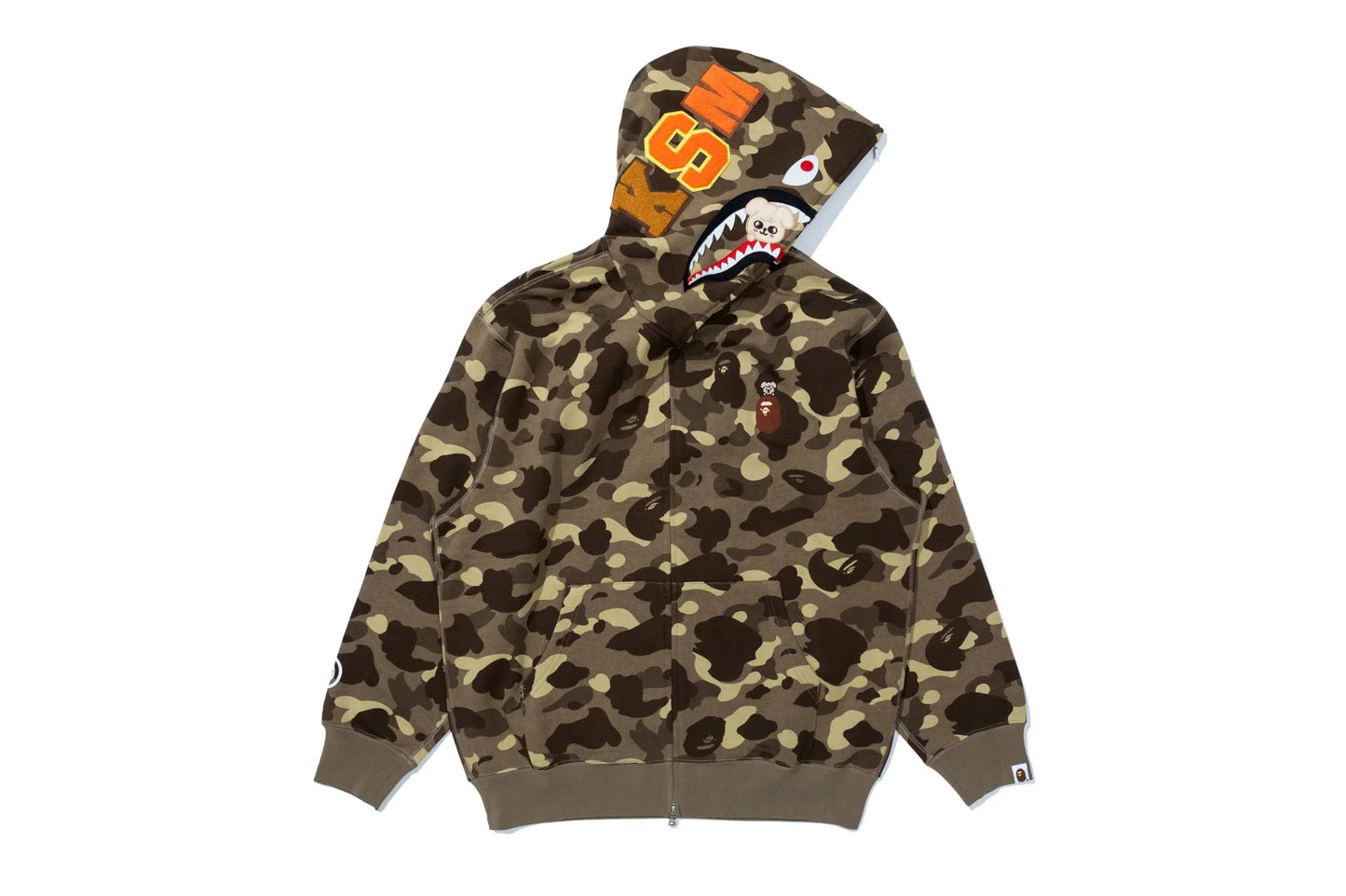 https://cdn.shopify.com/s/files/1/0936/6899/9540/files/sk7_5bcab159-36e1-4ad9-ab8d-3c6b55b88eb9.webp?v=1764042182