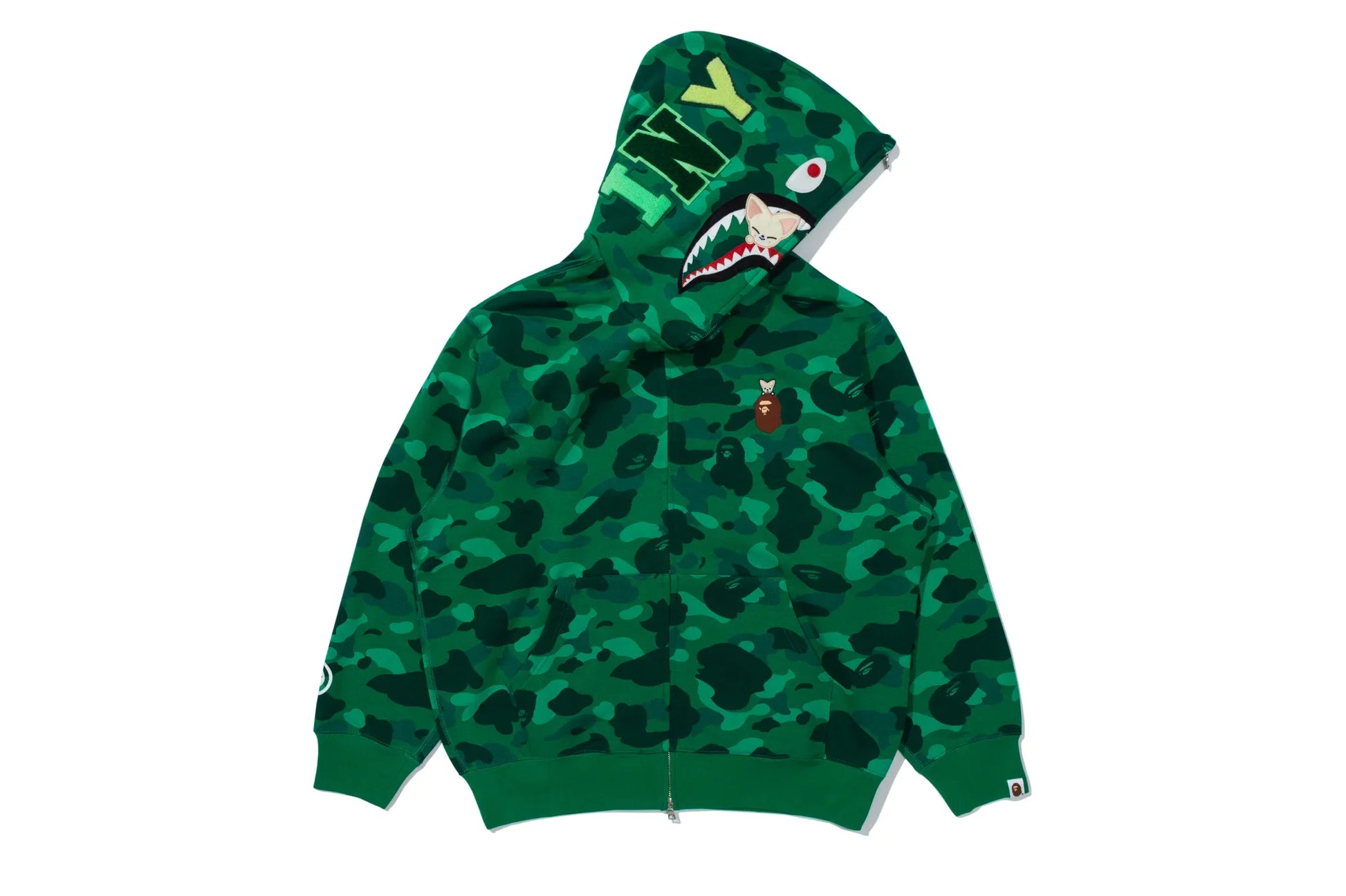 https://cdn.shopify.com/s/files/1/0936/6899/9540/files/sk8_4e39985d-6203-400d-baa9-41265fc19ec7.webp?v=1764042182