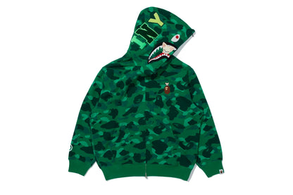 https://cdn.shopify.com/s/files/1/0936/6899/9540/files/sk8_4e39985d-6203-400d-baa9-41265fc19ec7.webp?v=1764042182