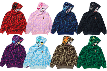 https://cdn.shopify.com/s/files/1/0936/6899/9540/files/skz1_e2902649-c396-4d12-9d61-acb17f347a87.jpg?v=1764042183