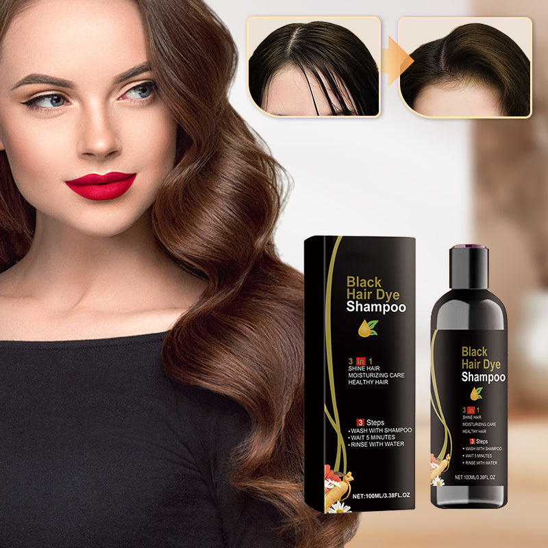 https://cdn.shopify.com/s/files/1/0721/7931/8981/files/spp_shopify20251126155128_6ee2cc05a06c4bc06eeb44ac8430dd5c_1b68a227-e143-4e62-86e6-c517ac3fe966.jpg?v=1766747390