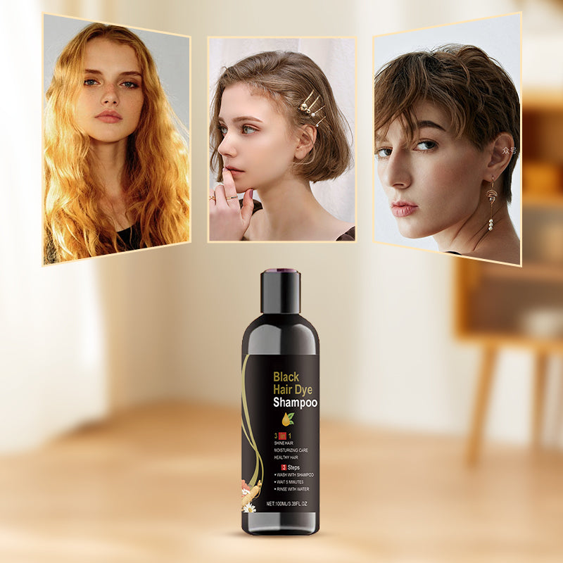 https://cdn.shopify.com/s/files/1/0721/7931/8981/files/spp_shopify20251126155130_06a0cbd0d2385687abaedfb55bfe6009_e912c974-e10e-4a52-8b91-9df4887fd116.jpg?v=1766747390