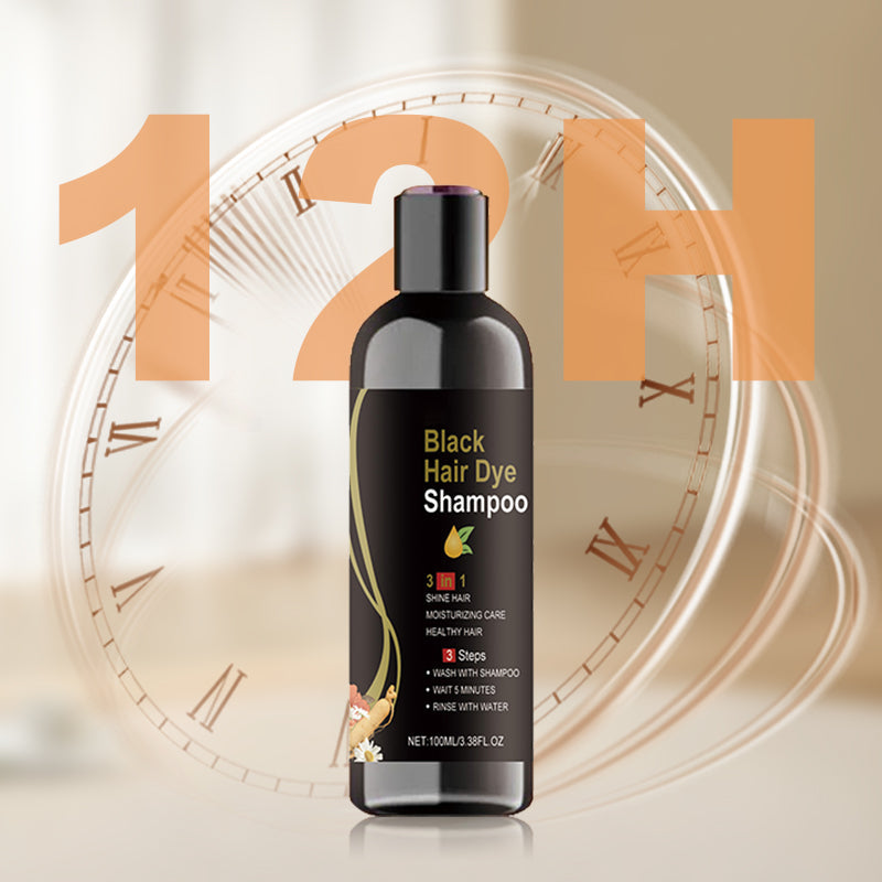 https://cdn.shopify.com/s/files/1/0721/7931/8981/files/spp_shopify20251126155130_0c0a8981dab5aeaba411fad20e7a5530_6bf0ed5f-db9a-44f5-8000-4462192795f8.jpg?v=1766747390