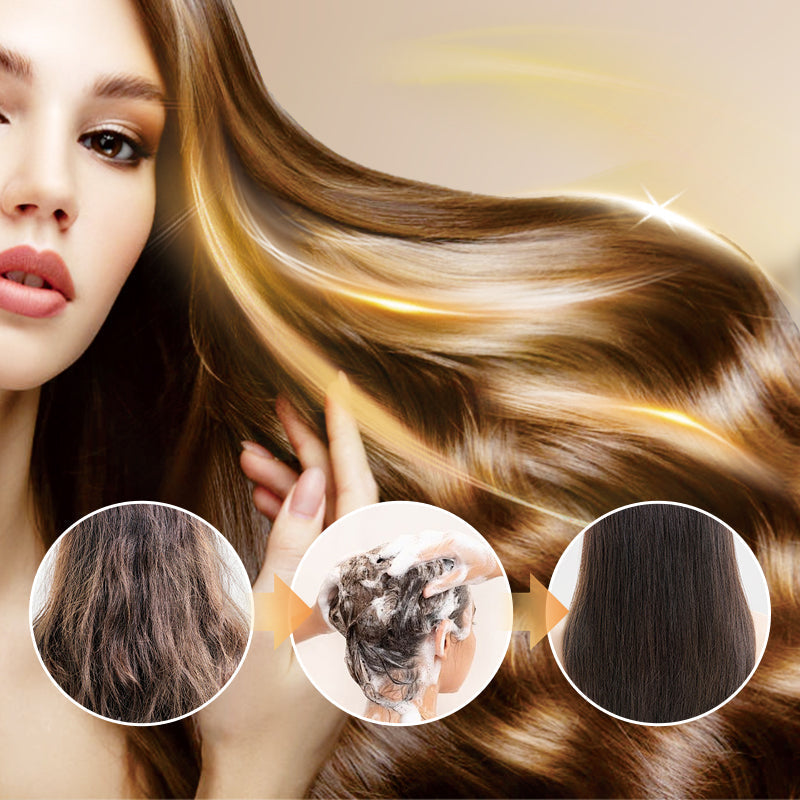 https://cdn.shopify.com/s/files/1/0721/7931/8981/files/spp_shopify20251126155131_45f5002924ad5056cb7707498752308e_7eeb432f-c0b4-4786-a352-67299e91fd11.jpg?v=1766747390