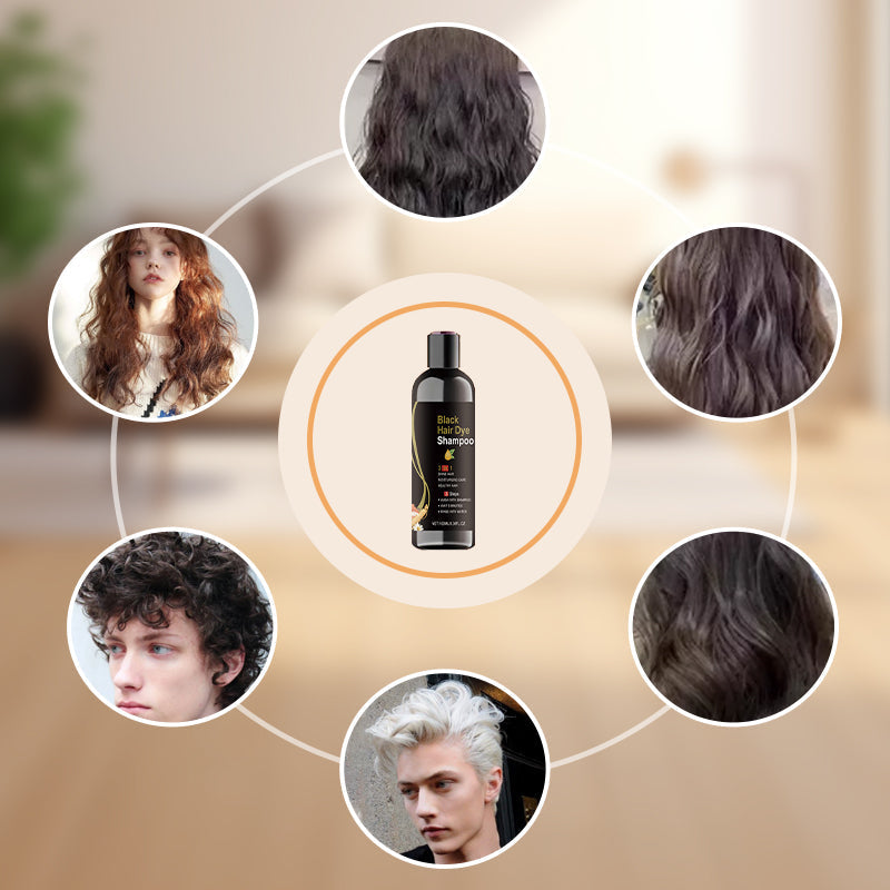 https://cdn.shopify.com/s/files/1/0721/7931/8981/files/spp_shopify20251126155131_4c7de423ea82570fa23732b04d40351e_b3e3a457-4ae7-484f-8752-4290eaab9f9d.jpg?v=1766747390