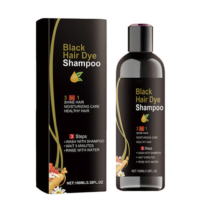 https://cdn.shopify.com/s/files/1/0721/7931/8981/files/spp_shopify20251126155132_1a3858b440b635919903c80b99b179e5_686ed1e1-3037-4edd-9db8-100bdabdf24d.jpg?v=1766747390