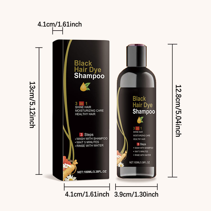 https://cdn.shopify.com/s/files/1/0721/7931/8981/files/spp_shopify20251126155132_cc56a2bc5be4ffa00884561026e10d86_1d527cd7-7ede-4117-a9e4-5bb0ab7e47c4.jpg?v=1766747390