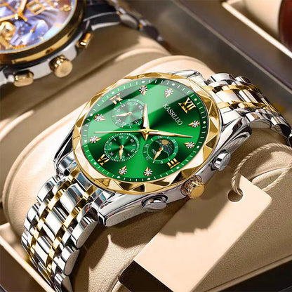 https://cdn.shopify.com/s/files/1/0721/7931/8981/files/spp_shopify20251128154130_ec618ebd4c846a9979ede8f555b35a90_d5eef995-b956-41e3-984d-e28d4af3daa1.jpg?v=1764584477
