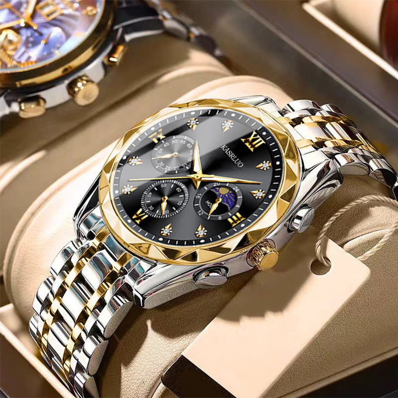 https://cdn.shopify.com/s/files/1/0721/7931/8981/files/spp_shopify20251128154131_0feaae1e480ada99b73015df0ea0f046_0eb05620-d0dc-4815-adb1-f69971a163af.jpg?v=1764584477