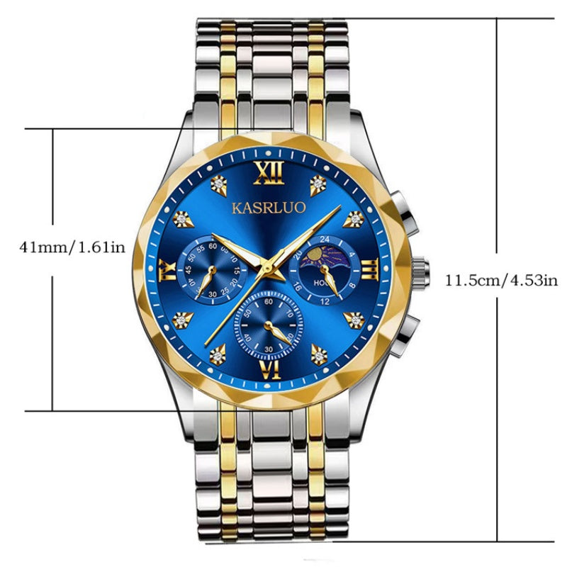https://cdn.shopify.com/s/files/1/0721/7931/8981/files/spp_shopify20251128154131_5dc676ea3c4a67879846e2fc5e226b2a_af5e0a1a-f88f-49c5-80eb-eeb12033af30.jpg?v=1764584477