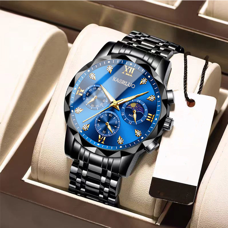 https://cdn.shopify.com/s/files/1/0721/7931/8981/files/spp_shopify20251128154132_15f87a5484081422723f0f4a3c0dd29b_aa59b08a-0ba2-43b6-b7bb-c12afde78a1d.jpg?v=1764584477