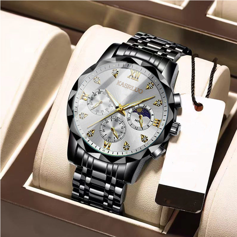 https://cdn.shopify.com/s/files/1/0721/7931/8981/files/spp_shopify20251128154132_35a9f1906ed35801665136730785ad02_f2beae06-d48b-4c0e-9549-f66cdbf70f8e.jpg?v=1764584477