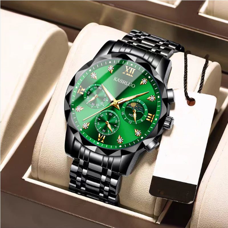 https://cdn.shopify.com/s/files/1/0721/7931/8981/files/spp_shopify20251128154132_f223583a899974b5cffca2a47d4fd139_180654aa-5a3c-4fcf-8ec6-fbe684f728e9.jpg?v=1764584477