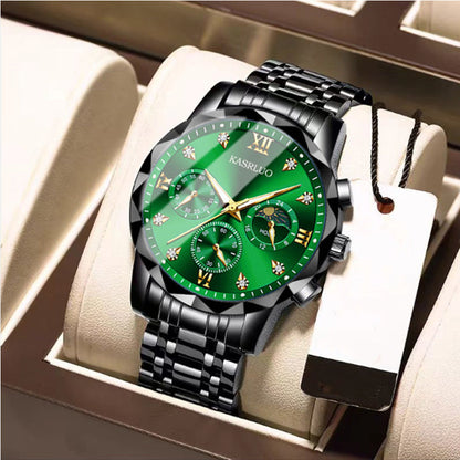 https://cdn.shopify.com/s/files/1/0721/7931/8981/files/spp_shopify20251128154132_f223583a899974b5cffca2a47d4fd139_180654aa-5a3c-4fcf-8ec6-fbe684f728e9.jpg?v=1764584477