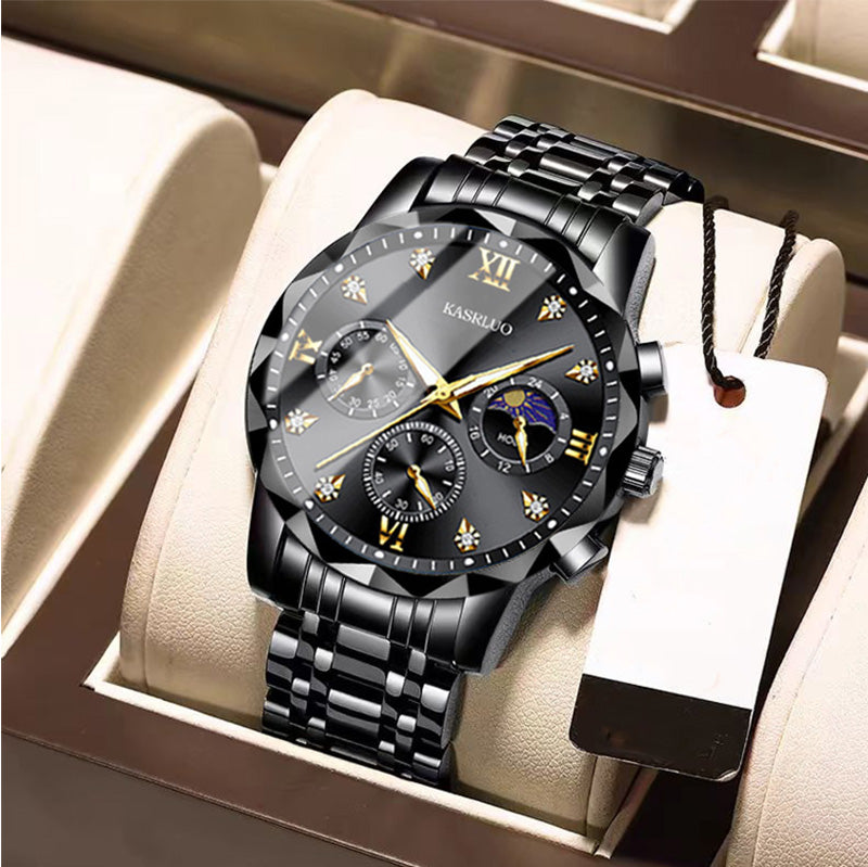https://cdn.shopify.com/s/files/1/0721/7931/8981/files/spp_shopify20251128154133_2efa5bb47d7e604179dcee1708218c09_06468c45-00fc-450c-846c-ea712fed5d11.jpg?v=1764584477