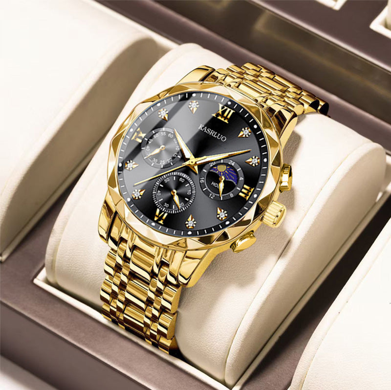 https://cdn.shopify.com/s/files/1/0721/7931/8981/files/spp_shopify20251128154134_3cea932bd8066e1031b2cb3b7c4bddf3_a9d55fe1-270a-433e-bffe-0a2751163f8b.jpg?v=1764584478