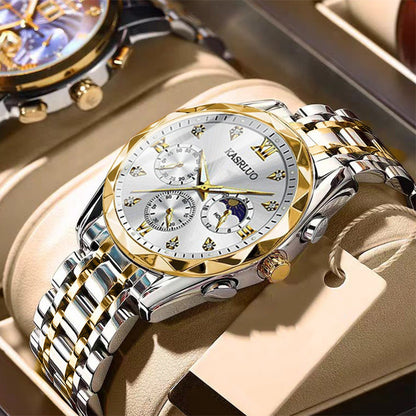 https://cdn.shopify.com/s/files/1/0721/7931/8981/files/spp_shopify20251128154134_a36fdbbd4d4aef183bf6e377ffe51929_e7b895ae-1122-4d2a-9d22-bed69370cd19.jpg?v=1764584478