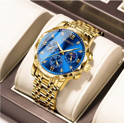 https://cdn.shopify.com/s/files/1/0721/7931/8981/files/spp_shopify20251128154134_ddf5e722d422281800e8423564ec46c5_d237305e-a242-4bb5-bec6-07fb3ca817ff.jpg?v=1764584478