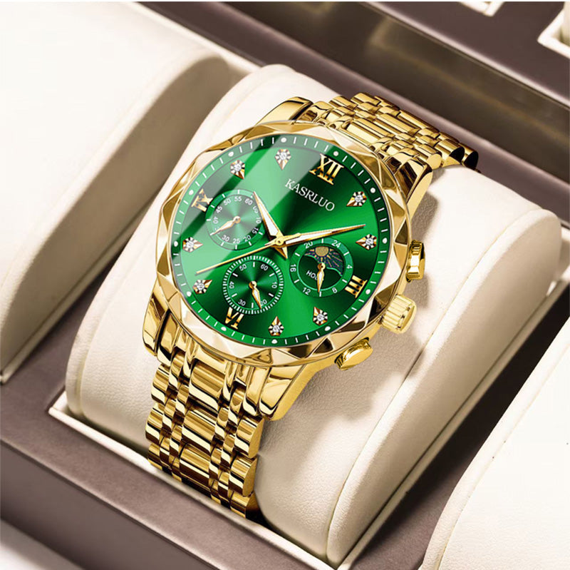 https://cdn.shopify.com/s/files/1/0721/7931/8981/files/spp_shopify20251128154135_1b22efef37632d1f2b4e6751c016b2dd_4c913c86-3ee7-425e-ab36-0a6deb93158b.jpg?v=1764584478