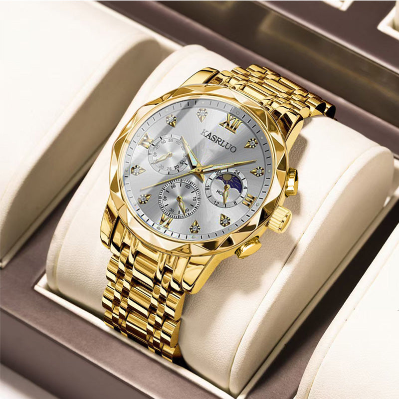 https://cdn.shopify.com/s/files/1/0721/7931/8981/files/spp_shopify20251128154135_693da1530a73df27051bfd5591754a06_3f6da28f-d539-4889-b1a9-72c01ec97c62.jpg?v=1764584478