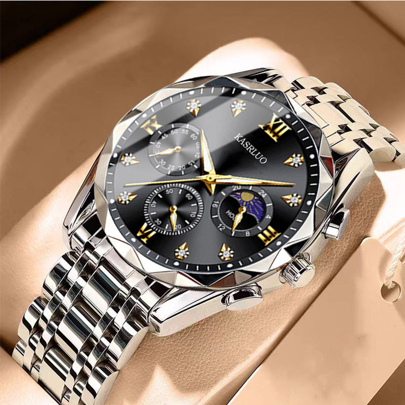 https://cdn.shopify.com/s/files/1/0721/7931/8981/files/spp_shopify20251128154136_04ef3ddb1709b88285d3c2107d4c47ad_07f09ae1-c637-47a4-90a0-2d81f5c5b223.jpg?v=1764584478